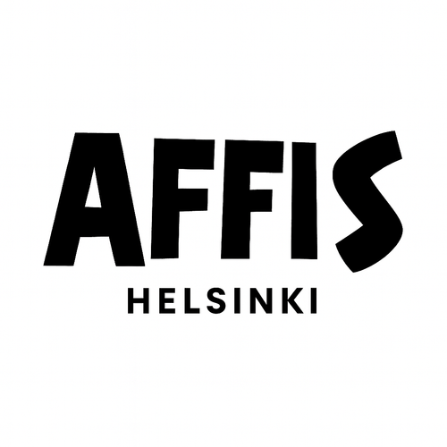 AffisHelsinki